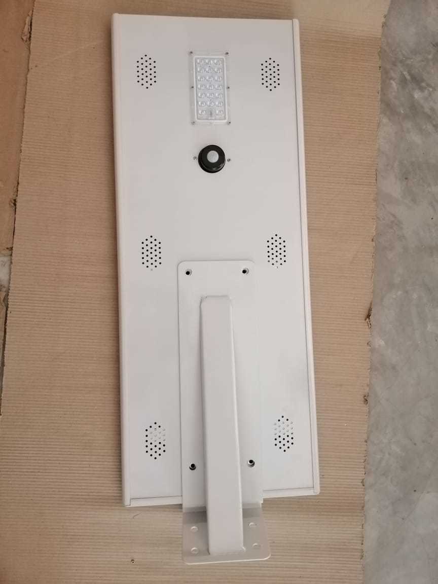All In One Housing