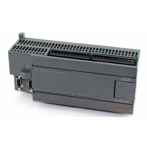 सीमेंस 6ES7216-2AD23-0XB0