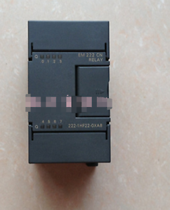 सीमेंस 6ES7222-1HF22-0XA8