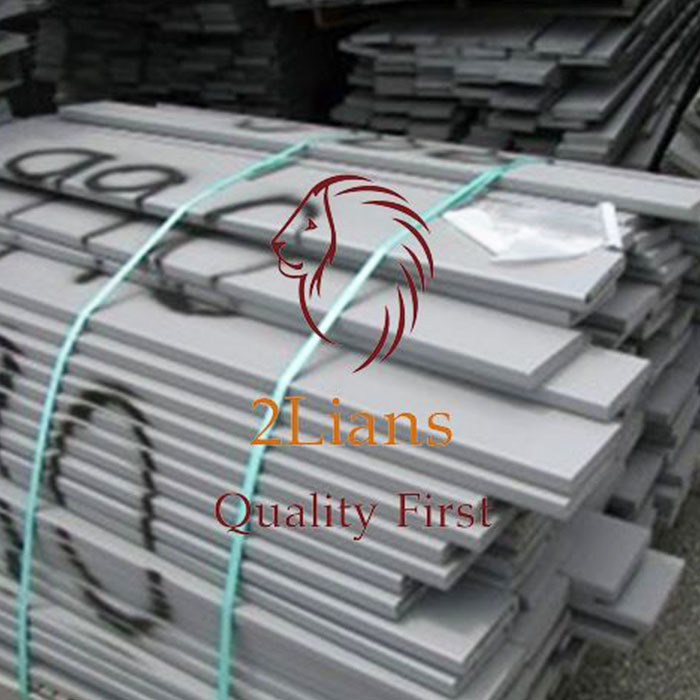 Pvc Off Grade Powder Pvc Window Regrind Scrap Application: Water Pipe