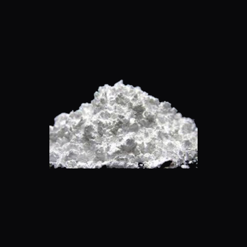 99% जिरकोनियम ऑक्साइड पाउडर