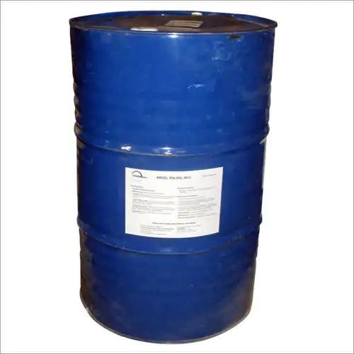Voranol
