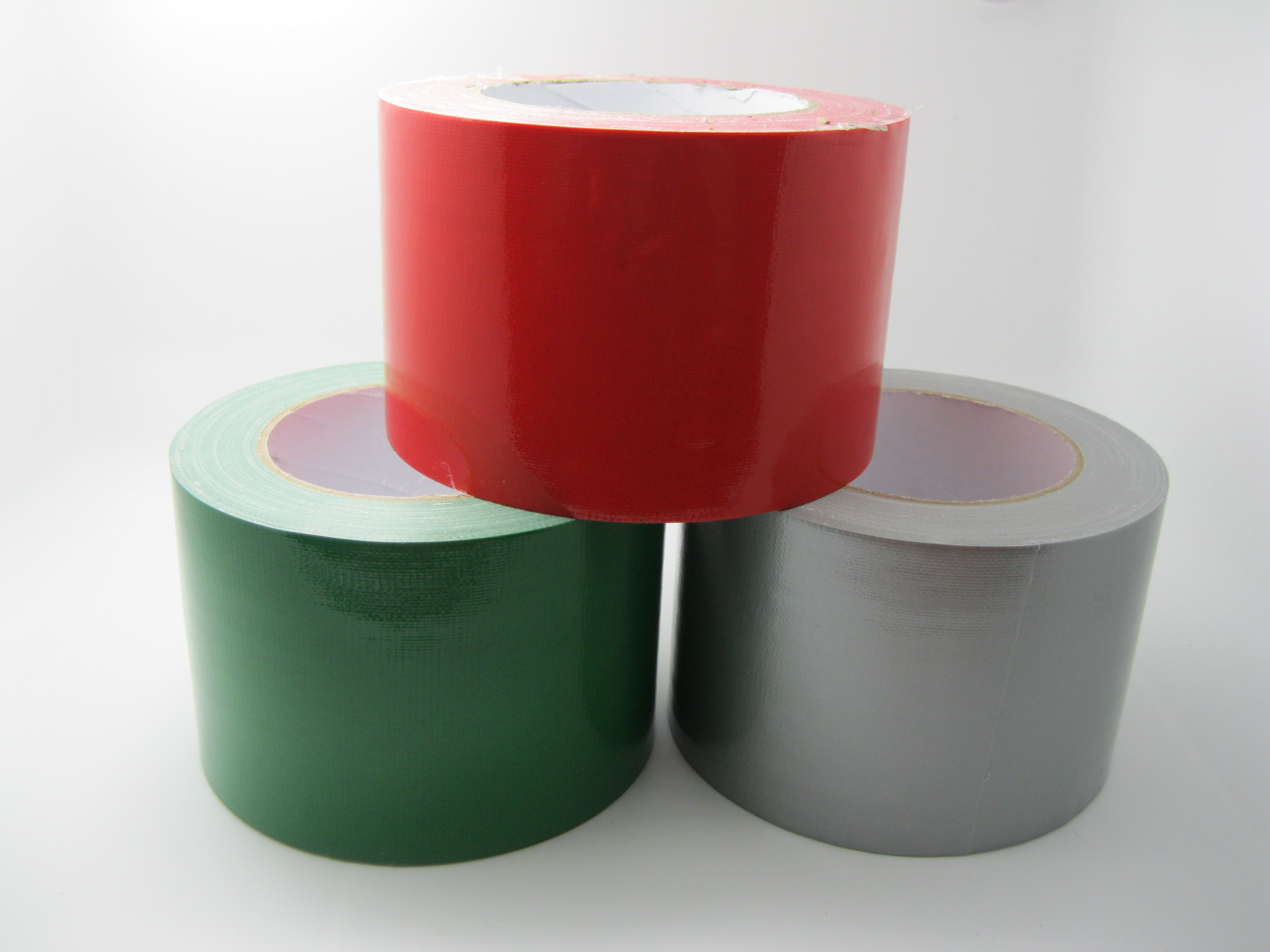 Pvc Flooring Accessories--pvc Welding Rod/wire For Pvc Flooring