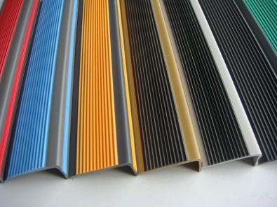 Pvc Flooring Accessories--pvc Welding Rod/wire For Pvc Flooring