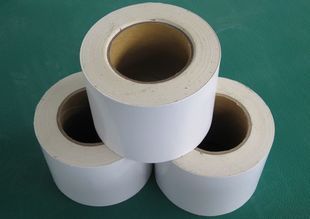 Pvc Flooring Accessories--pvc Welding Rod/wire For Pvc Flooring