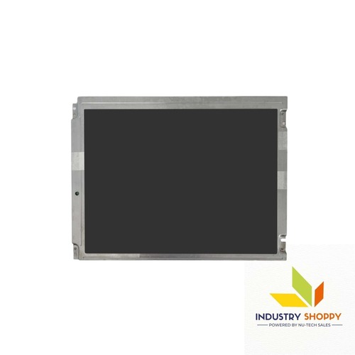 Nl6448Bc33-46 Lcd Display - Application: Industrial Application