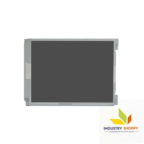 Sharp Lq104V1Dg81 Lcd Module - Application: Industrial Application
