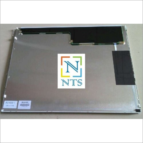 Sharp Lq150X1Lw94 Lcd Module - Application: Industrial Application