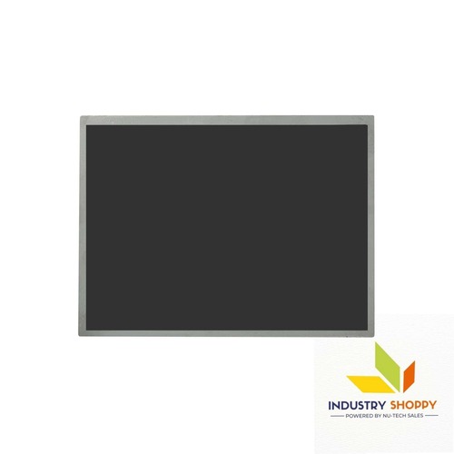 Sharp Lq121S1Lg75 Lcd Module - Dimension (L*W*H): 265(W)A 205(H)A 10(D) Millimeter (Mm)