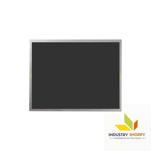 Sharp Lq150X1Lg98 Lcd Module - Application: Industrial Application