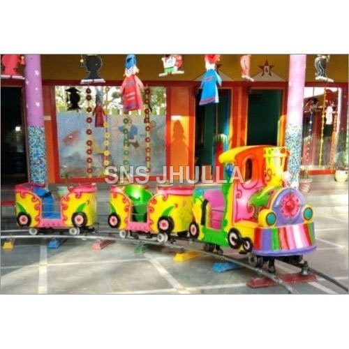 Amusement Mini