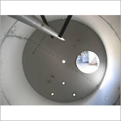 निष्क्रियता प्रक्रिया सेवाएं