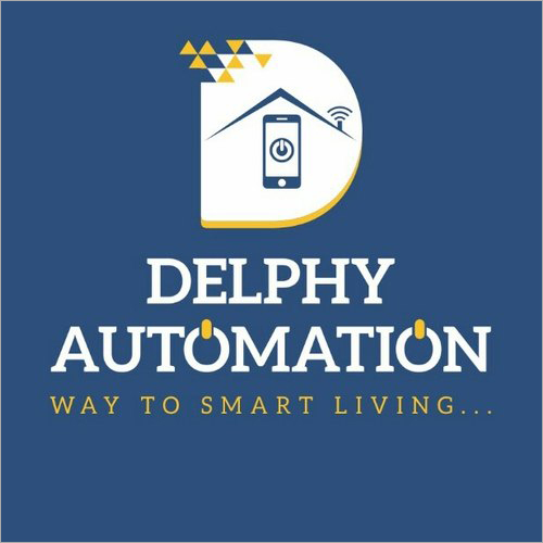 Delphy Home Automation Services