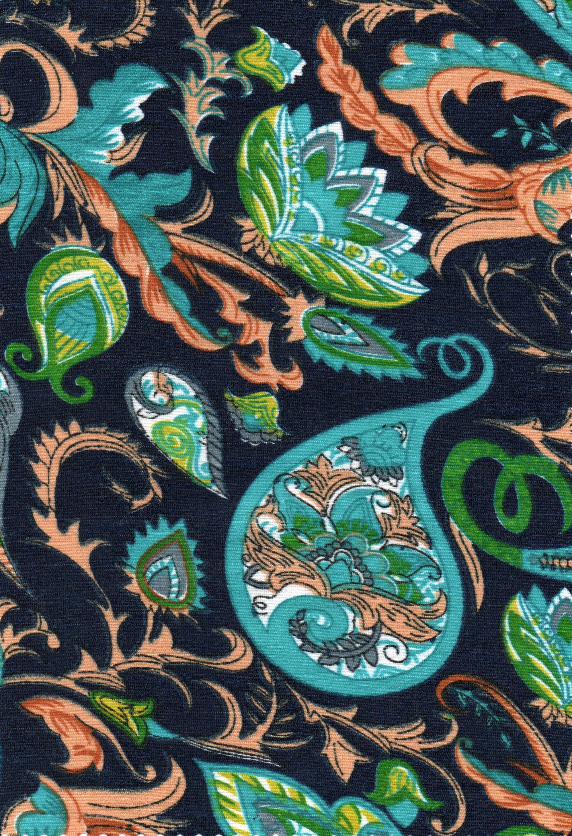 Banglori Satin Print Fabric - Printed Material, 44" Size, 5 Multi Colors | Colorfastness, Easily Washable, Excellent Finish
