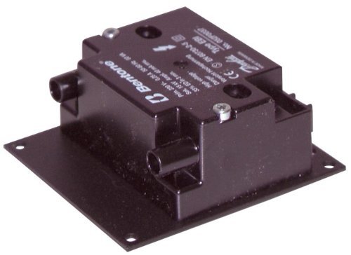 Metal Bentone Burner Ignition Transformer