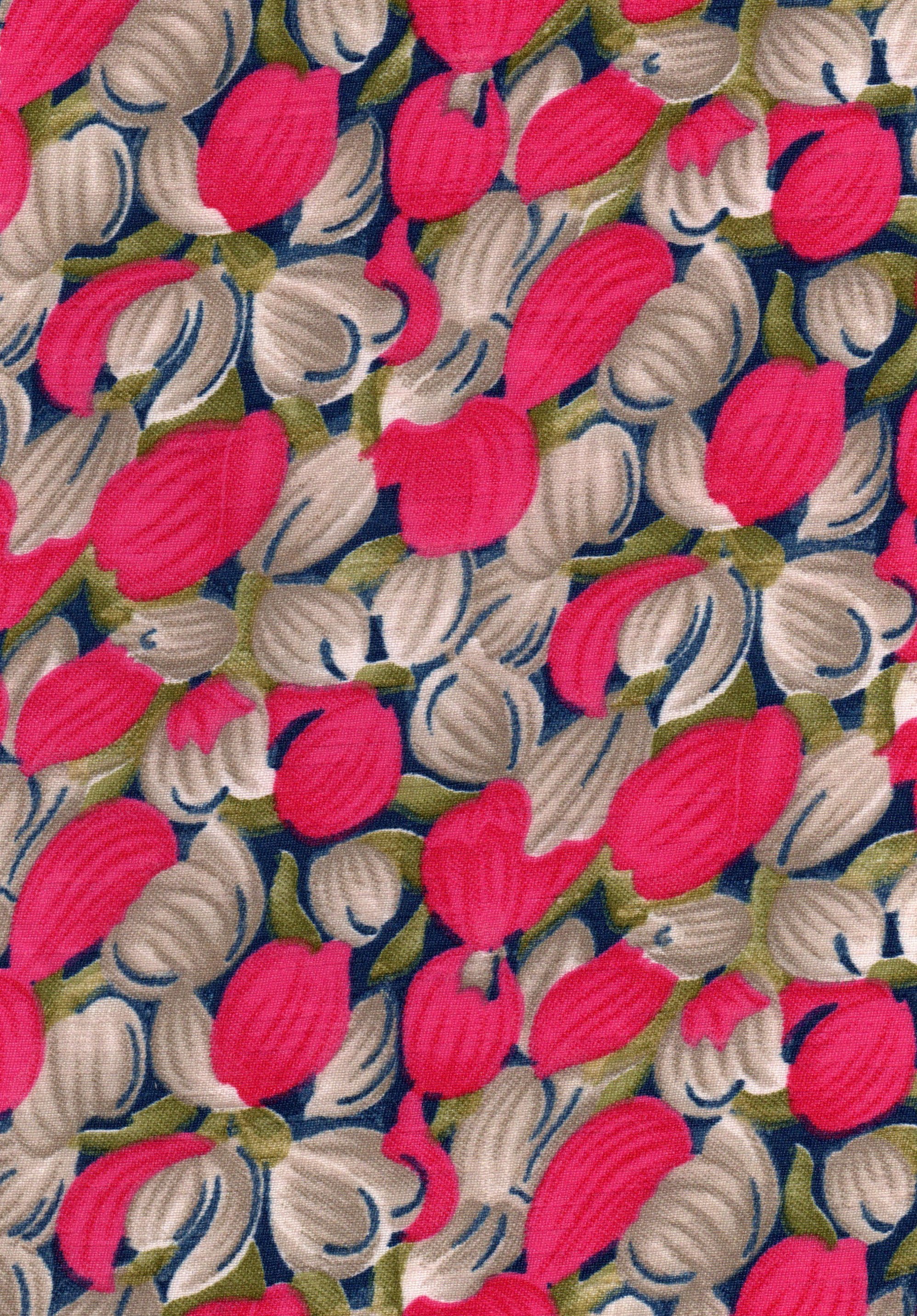 Banglori Satin Print Fabric - 44 Inch, 4 Multi-color Printed Texture | Colorfastness, Easily Washable, Excellent Finish
