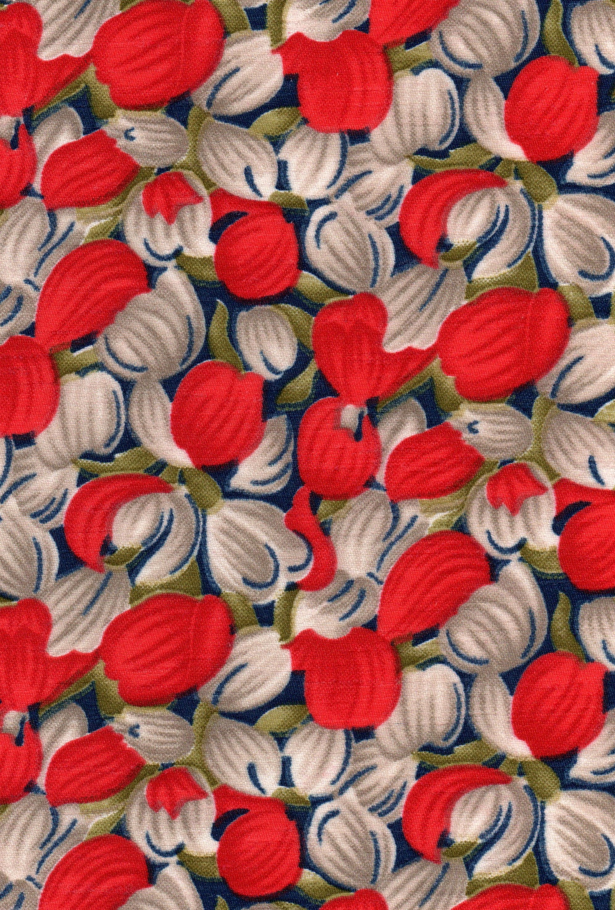 Banglori Satin Print Fabric - 44 Inch, 4 Multi-color Printed Texture | Colorfastness, Easily Washable, Excellent Finish