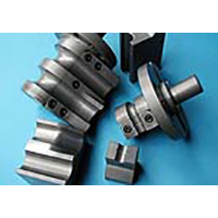 Mandrel Bend Die