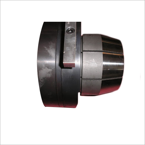 End Roll Forming Tools