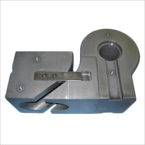 End Forming Tool Technical Support Service