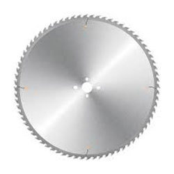Circular Saw Cutter