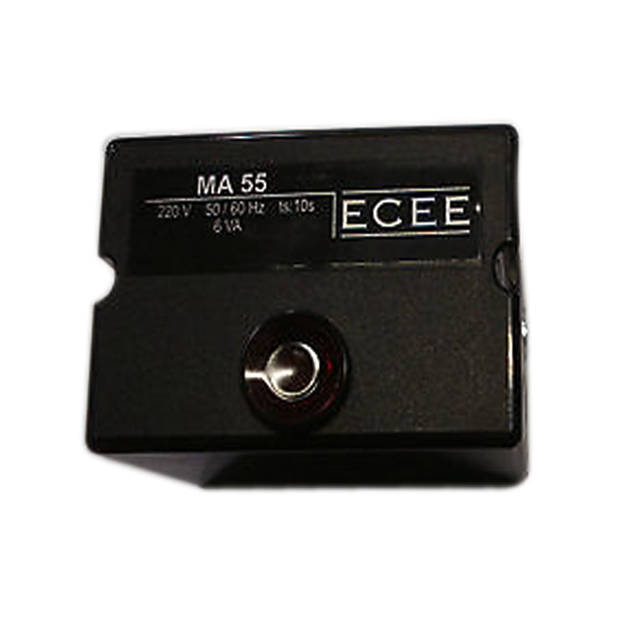 Metal Base Ecee Thermax Boiler Sequence Controller