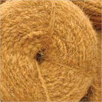 ब्राउन कोकोनट कॉयर उपयोग: पैकेजिंग