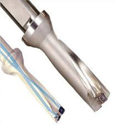 Acme Cutting Tools Zcc