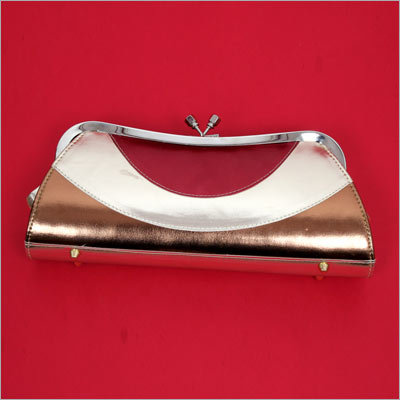 Ladies Purses