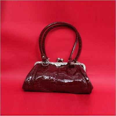 Ladies Handbags