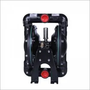 ARO replacement diaphragm pump