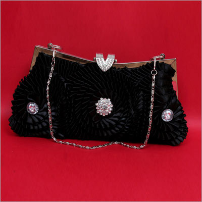  Fancy Ladies Purse