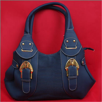Fashion Ladies Handbags