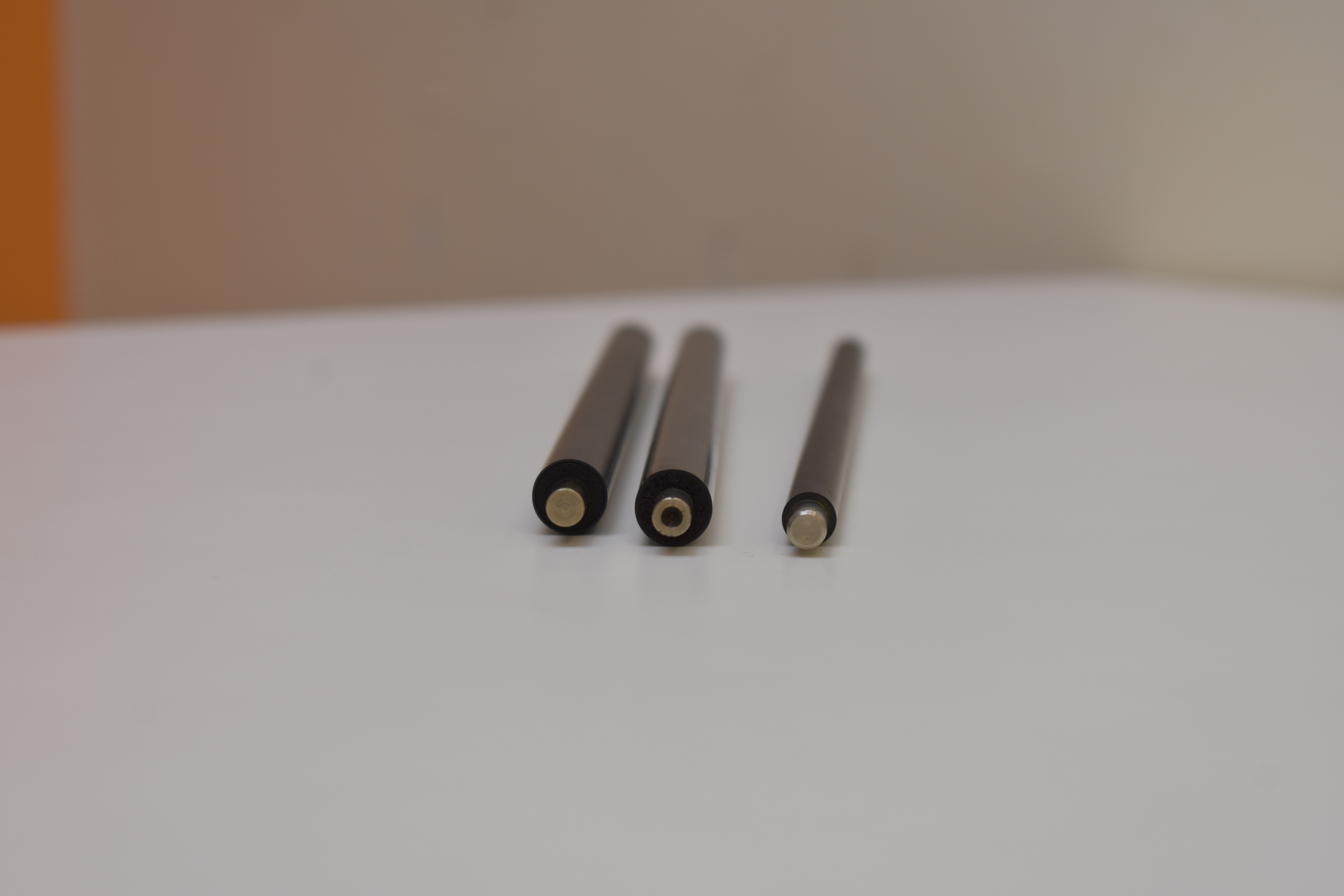 P.c.r. 12a Roller - Oem Quality 12a Compatible Primary Charged Roller | Compatible With 12a, 05a, 80a Toner Cartridges