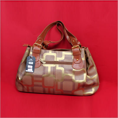 Ladies Hand Bag