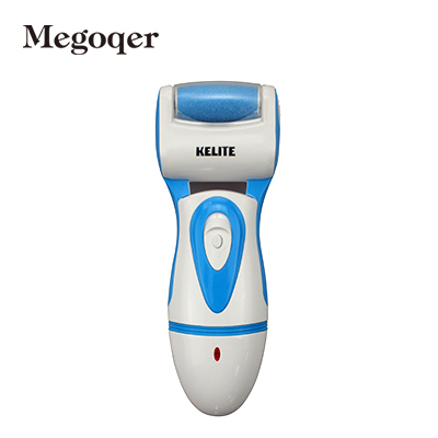 CHARGING CALLUS REMOVER 6088