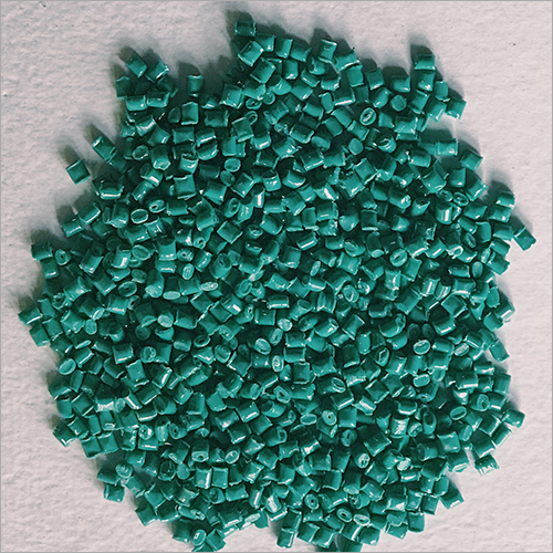 Green Polycarbonate Resin
