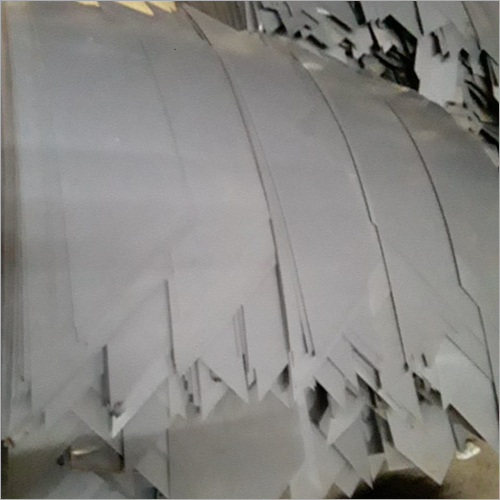 Transformer Stamping - Steel Material, Multiple Sizes, Polished Surface | High Tensile Strength For Versatile Industrial Applications