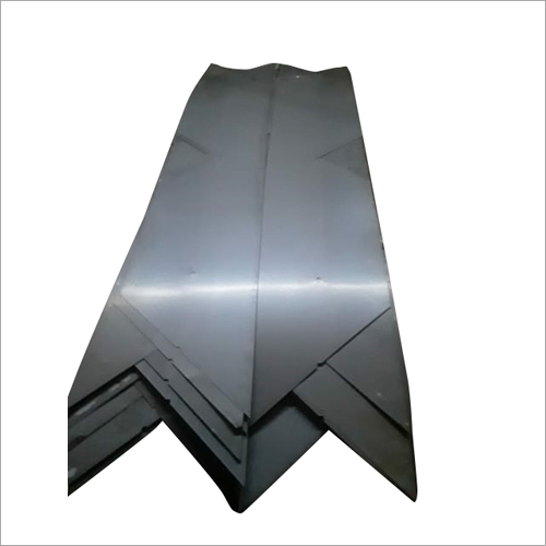 Transformer Stamping - Steel Material, Multiple Sizes, Polished Surface | High Tensile Strength For Versatile Industrial Applications