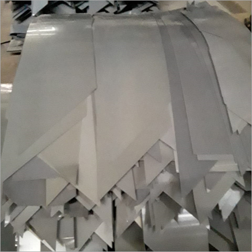 Transformer Stamping - Steel Material, Multiple Sizes, Polished Surface | High Tensile Strength For Versatile Industrial Applications