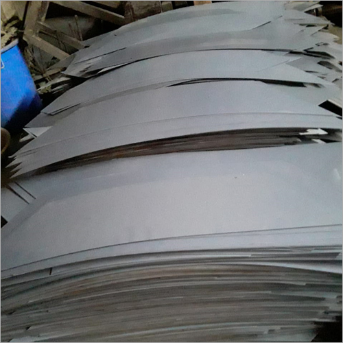 Transformer Stamping - Steel Material, Multiple Sizes, Polished Surface | High Tensile Strength For Versatile Industrial Applications