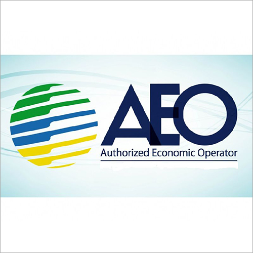 AEO Consultancy Services