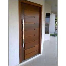 Door Designing Services