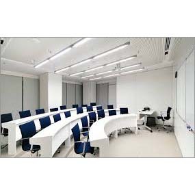 Collage Class Room Designing Service