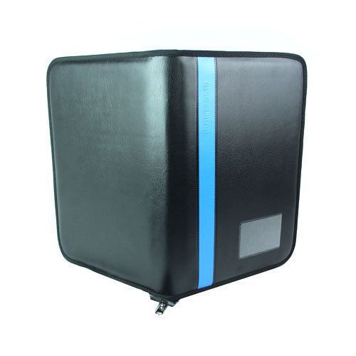 Portfolio File Folder - Pvc Lamina, 10.25x15 Inches | Durable & Premium Quality, Ideal For Documents, Certificates, Photos, & Accessories
