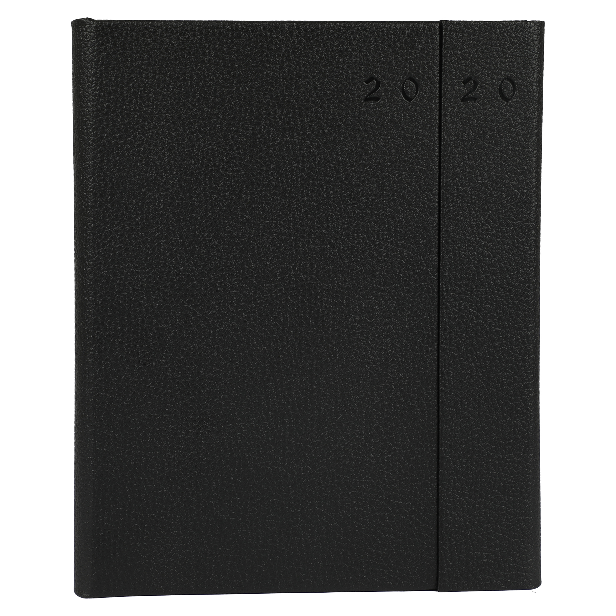 Mahavir Power Diary 2022 - B5 Size Perfect Binding