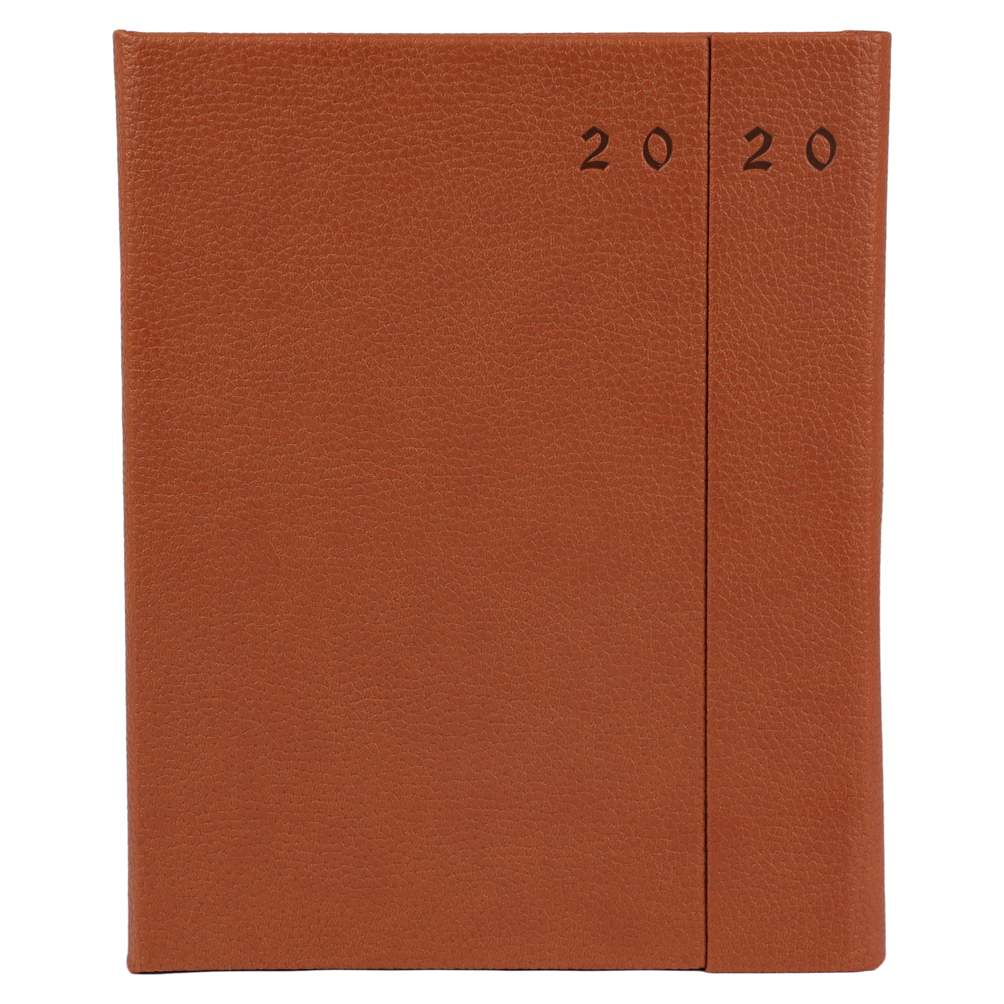 Mahavir Power Diary 2022 - B5 Size Perfect Binding