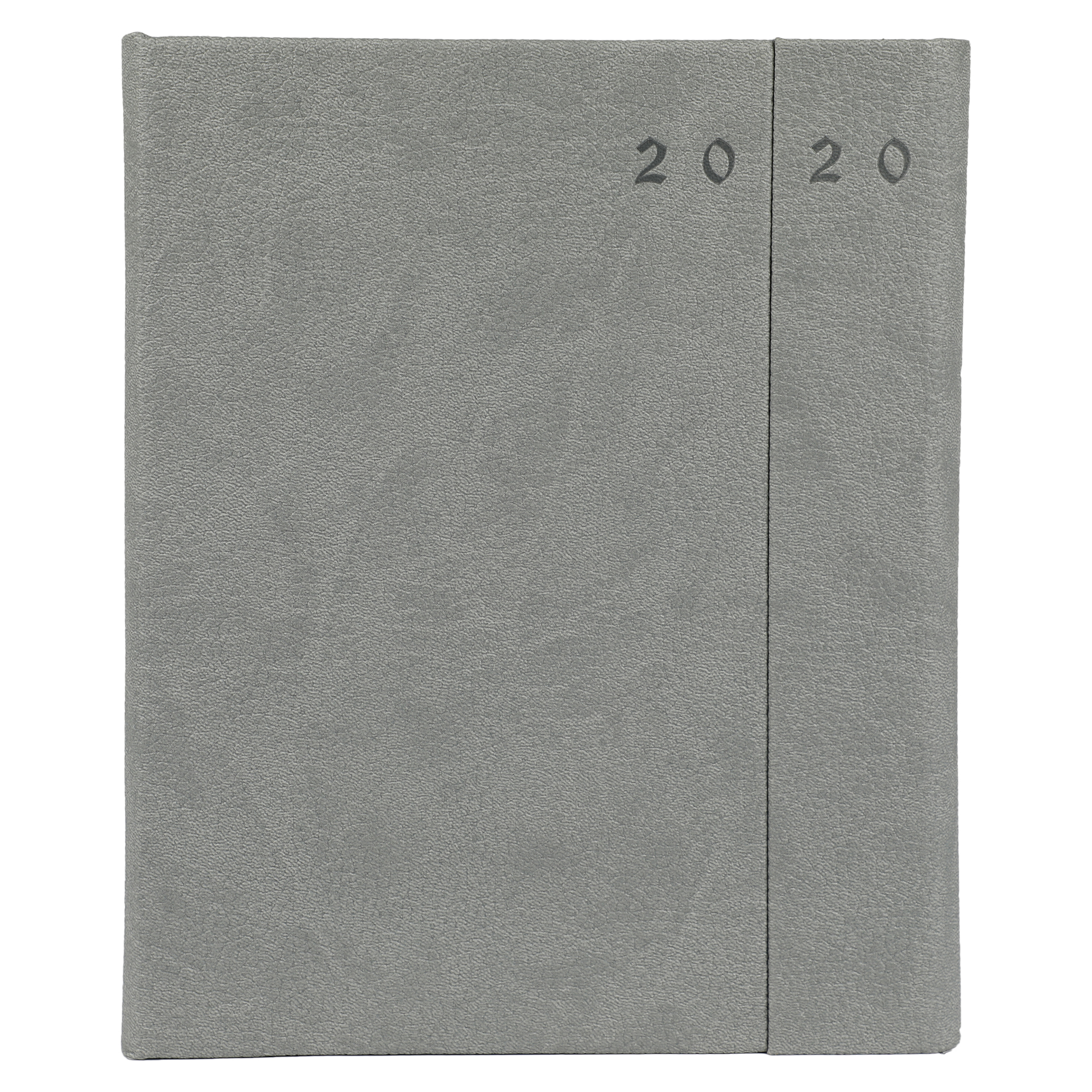 Mahavir Power Diary 2022 - B5 Size Perfect Binding