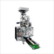 Kurkure Making Machine Capacity: 80 To 100 Kg/hr