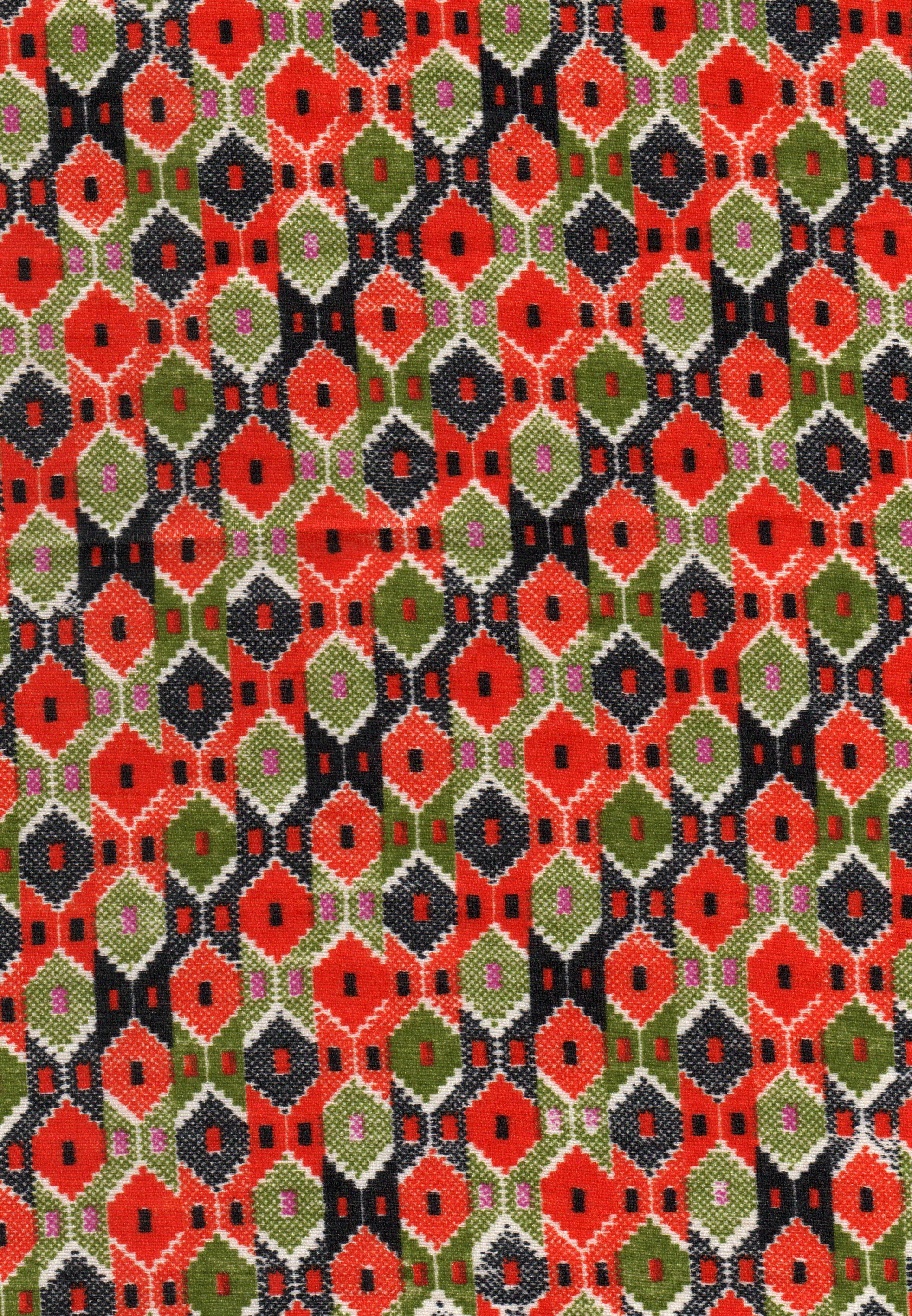 Banglori Satin Print Fabric - Size 44", Malty Color, Printed Pattern | Casual Stylish Evening Gown For Parties And Events